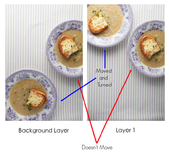 Missing_Prop_Composite_Soup_Background_vs_layer1