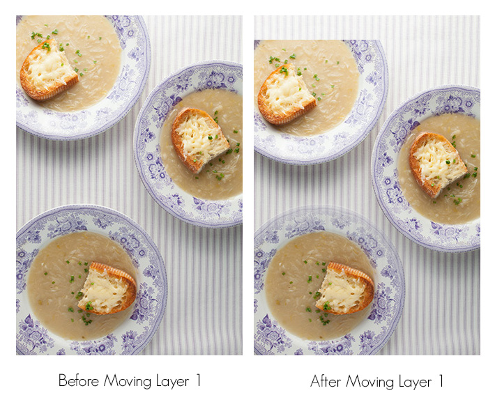 Missing_Prop_Composite_Soup_Before_after_moving_Layer1