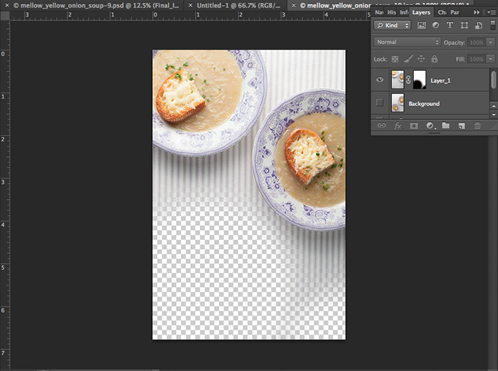 Missing_Prop_Composite_Soup_Layer1_PS