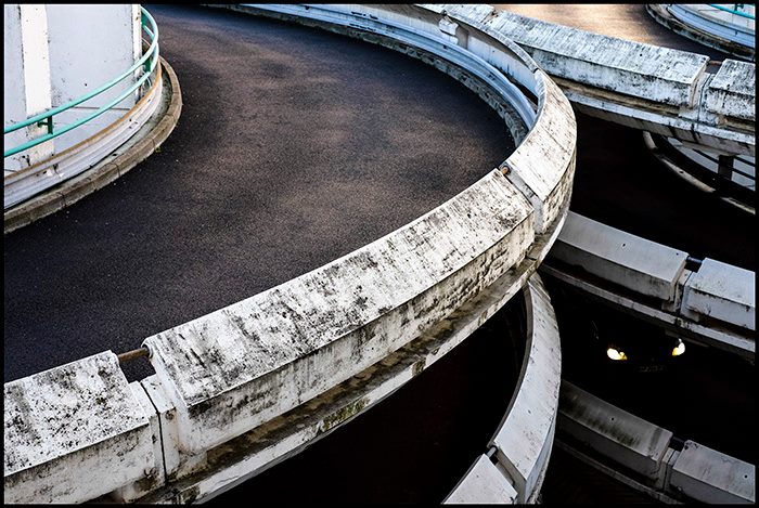 Paris-Parking-Keat