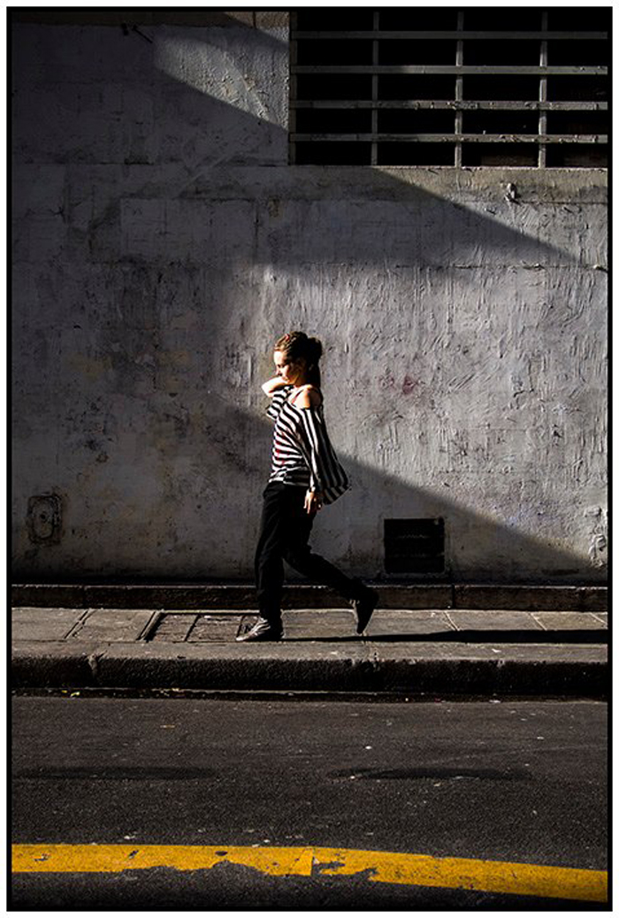 Paris-Street-Line
