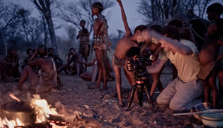 Patrick-Moreau-Namibia-BTS1