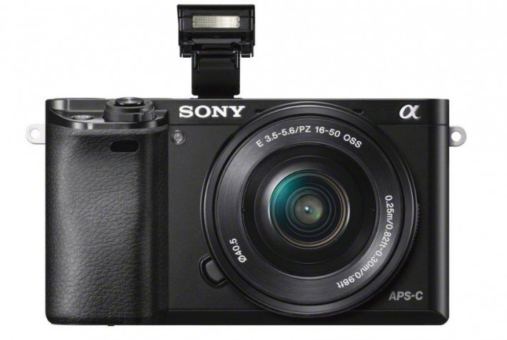 Sony_A6000_Alpha_DigitalCamera_with_16_50mm_Lens