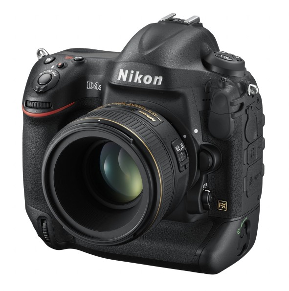 d4s-nikon (2)