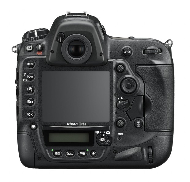 d4s-nikon-back
