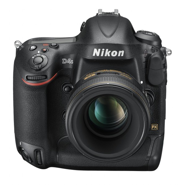 d4s-nikon-front