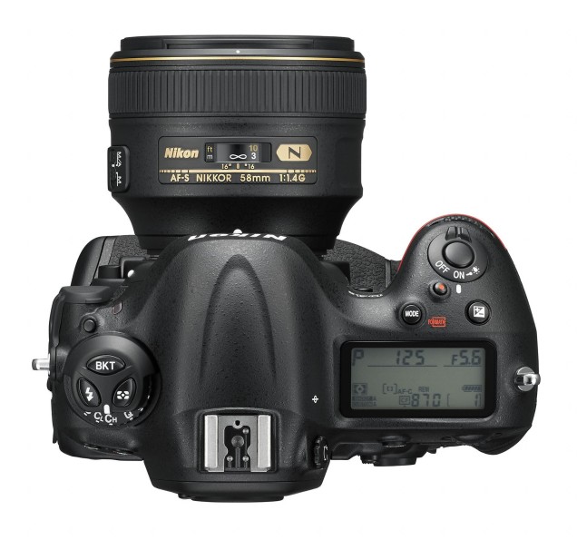 d4s-nikon-top