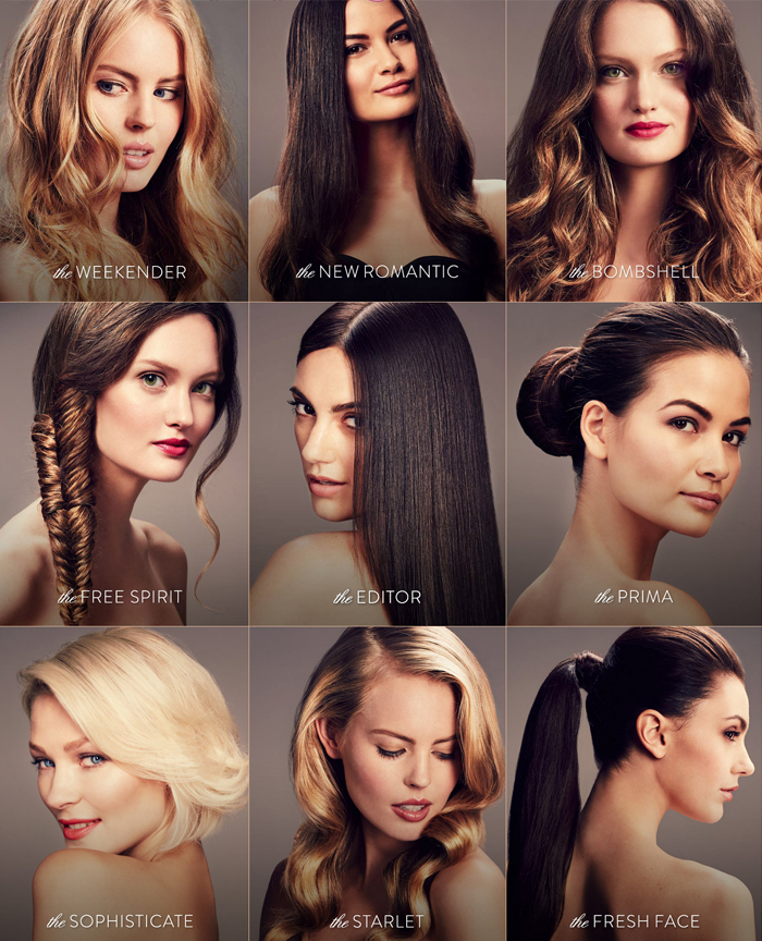 fstoppers-glamsquad-app-hairstylists