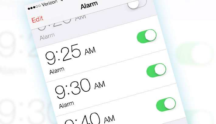 fstoppers-structure-alarm-clock-tips-freelancers