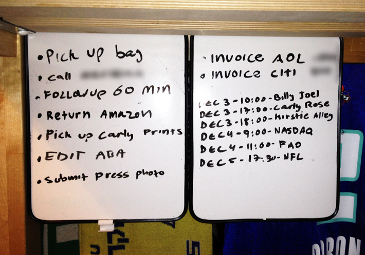 fstoppers-white-board-best-product-tasks-reminders