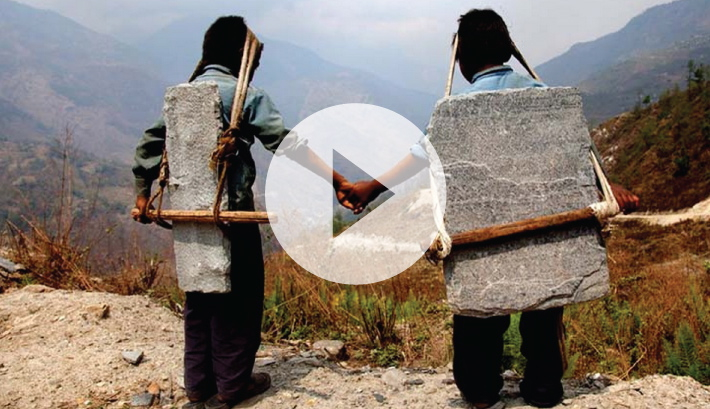 fstoppers_NEPALIBOYS