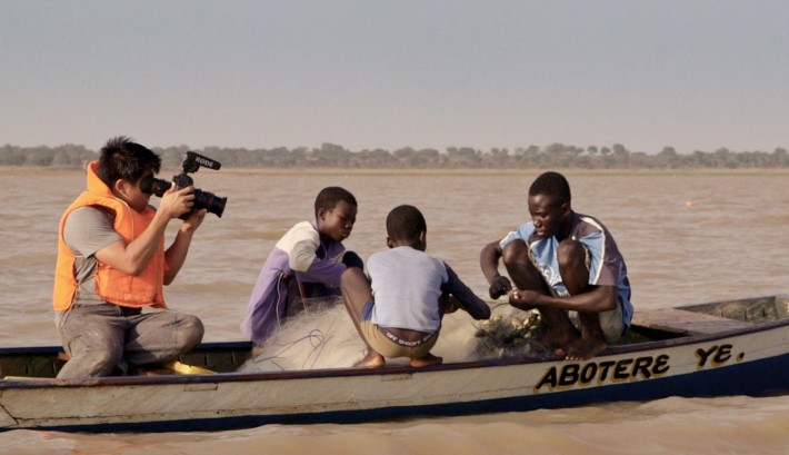 fstoppers_Raymond-Tsang-Ghana-BTS2