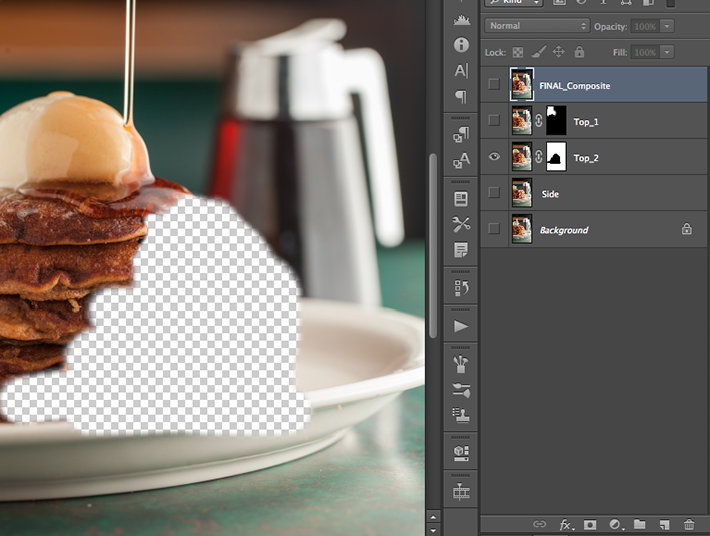 pancake_stack_final_composite_top_2