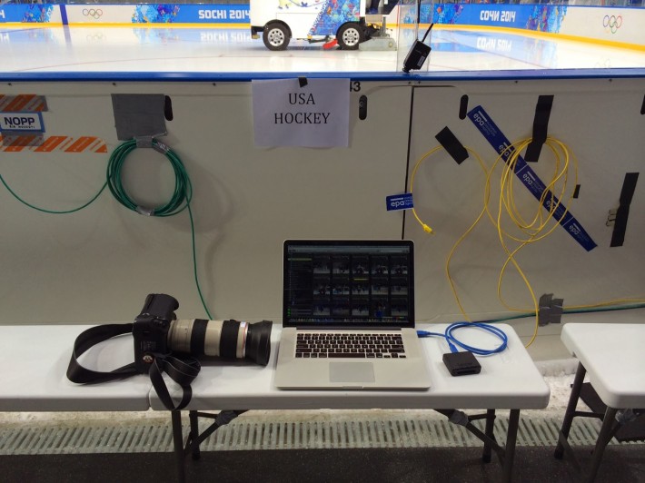 olympic-photographer-jeff-cables-deadlines