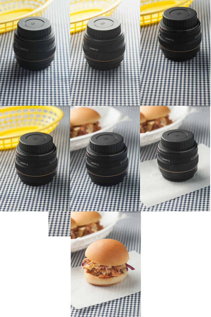 prelighting_stand_ins_bbq_slider