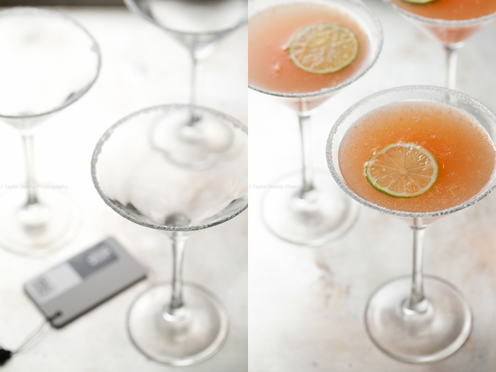 prelighting_stand_ins_cocktail