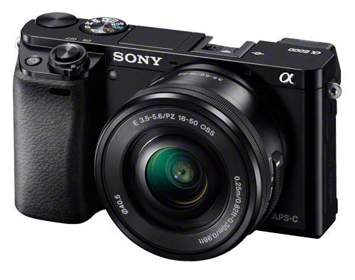sony_a6000