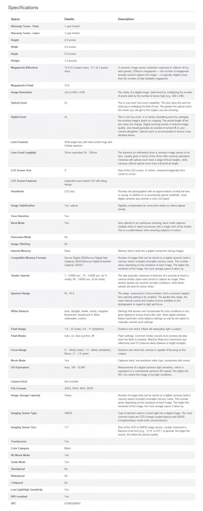 canon-powershot-g1-x-ii-specs