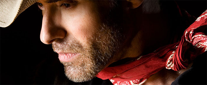 stephen eastwood workshop