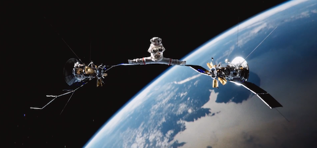 van-damme-space-splits
