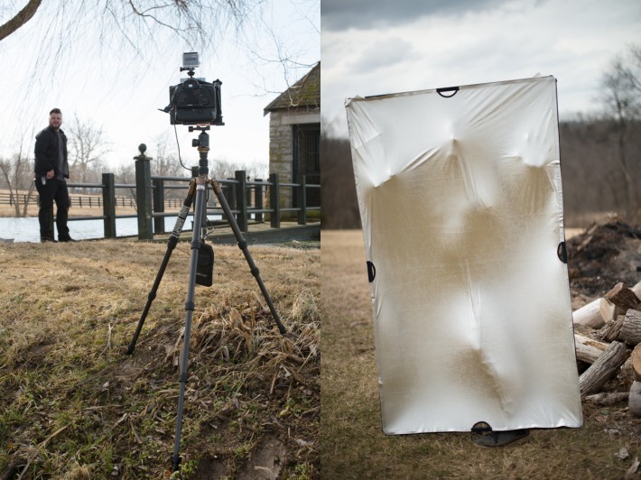 Say-Yes-To-Noon-Sun-Create-Amazing-Portraits-With-One-Simple-Tool