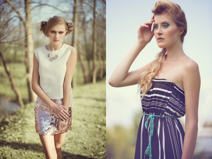 Say-Yes-To-Noon-Sun-Create-Amazing-Portraits-With-One-Simple-Tool
