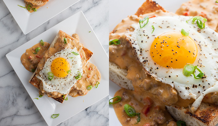 A_set_up_for_anywhere_2_angles_food_shot