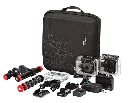 Austin_Rogers_Lowepro_GoPro_Action_Video_2