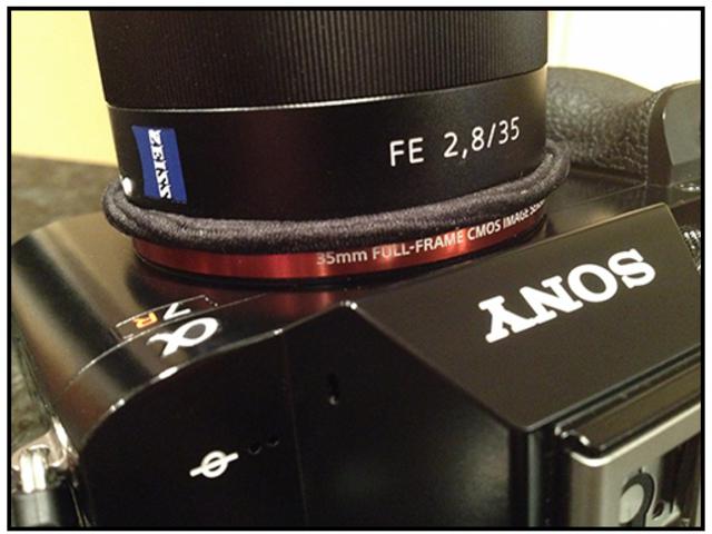 Fstoppers_Sony_A7_a7r_Light_Leak