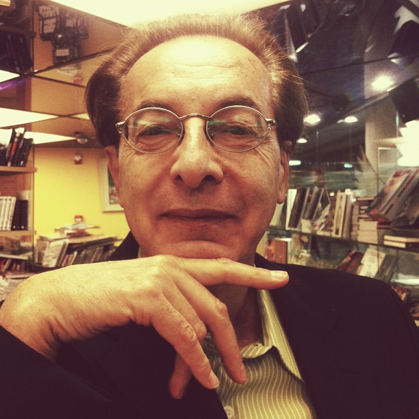 Deli-Instagram-Glasses