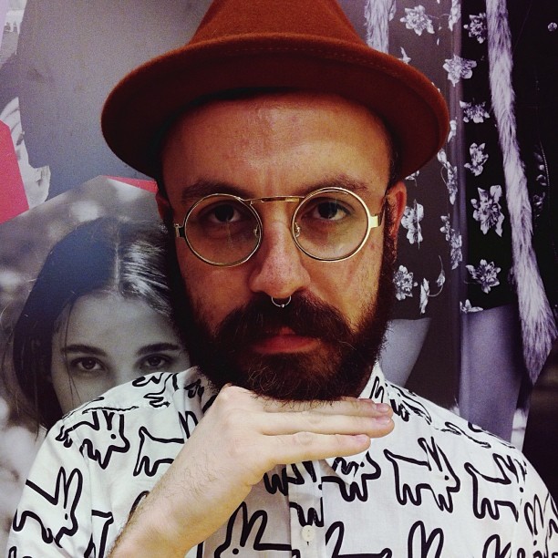 Deli-Instagram-Hat