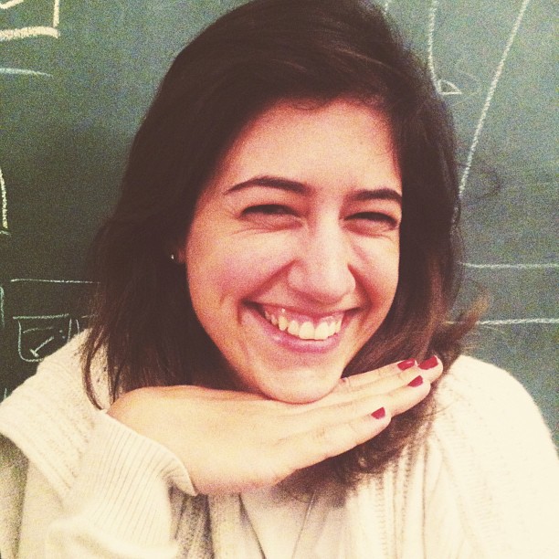 Deli-Instagram-Smiley