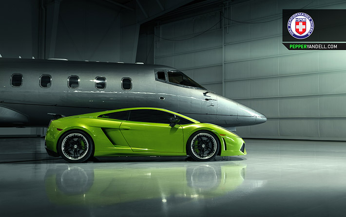 HANGAR_PREVIEW-3