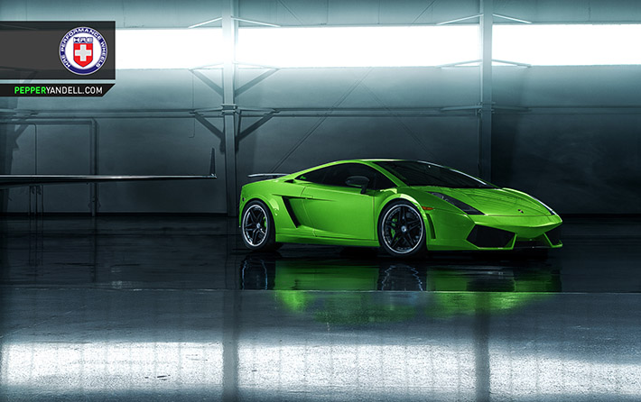 HANGAR_PREVIEW-5
