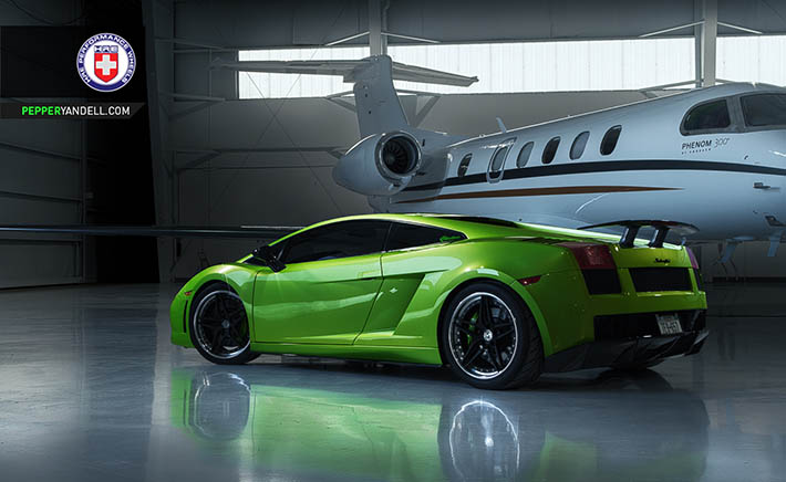 HANGAR_PREVIEW-7