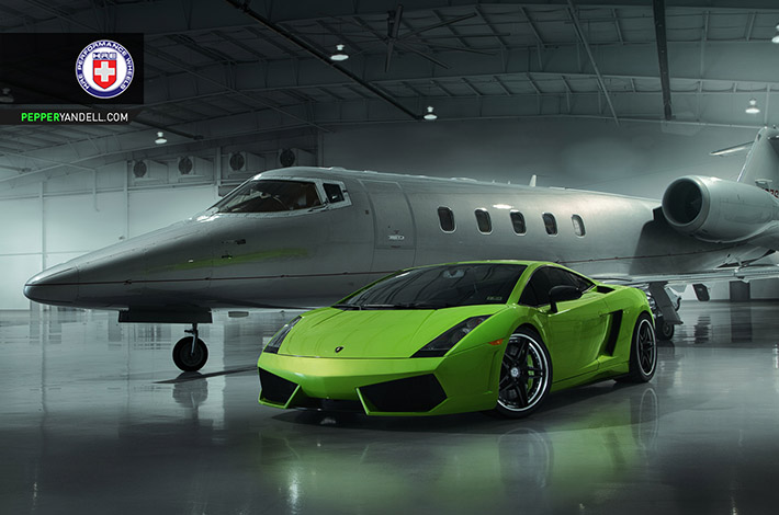 HANGAR_PREVIEW-8