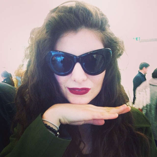 Lorde-Paris-Portrait