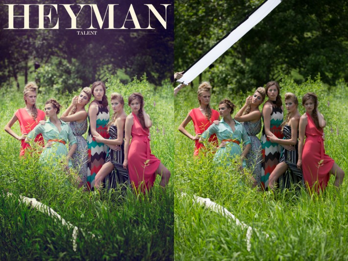 Say-Yes-To-Noon-Sun-Create-Amazing-Portraits-With-One-Simple-Tool