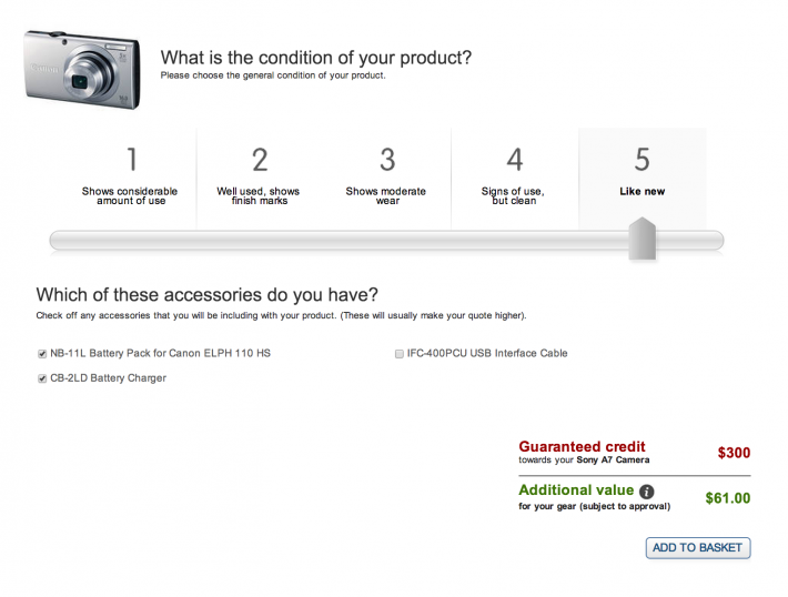 Screen Shot 2014-03-27 at 8.41.36 AM