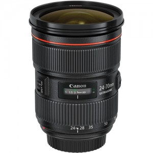 canon 24 70 lens sale on bandh