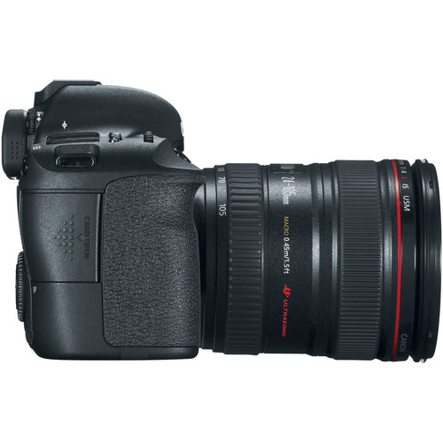 canon 6d side 2