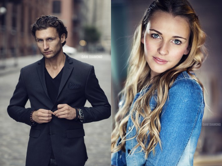 how-to-bokeh-get-dani-diamond-fstoppers-dof8