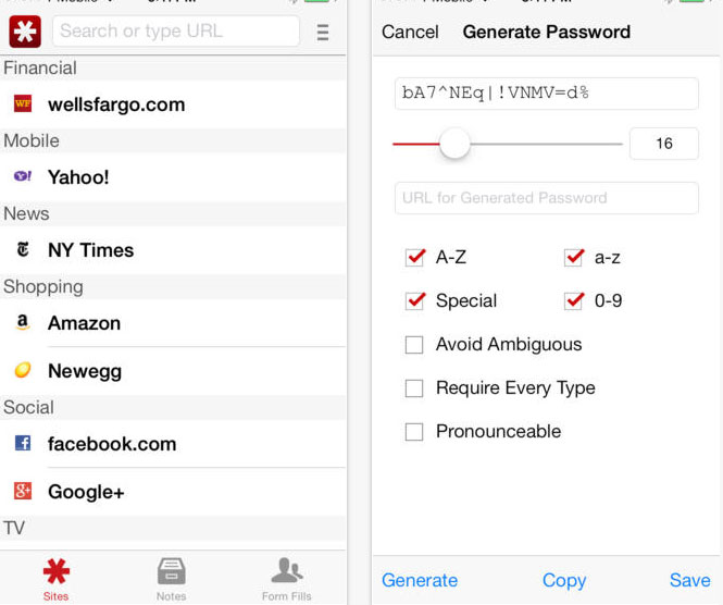 lastpass-mobile