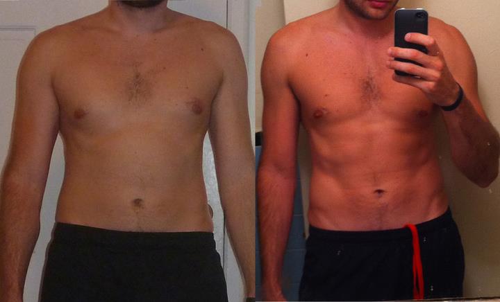 p90x_results