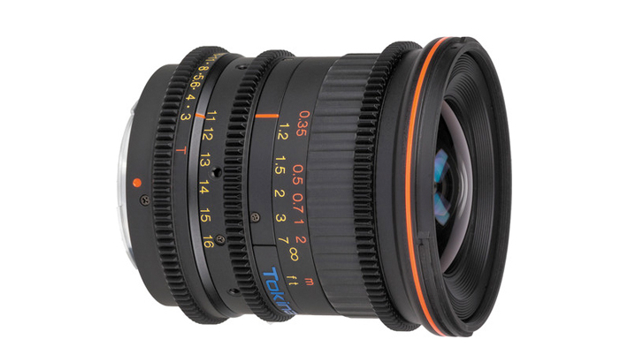Austin_Rogers_Fstoppers_New_Tokina_Cinema_Lenses_1