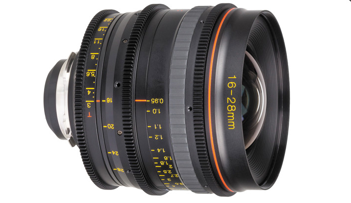 Austin_Rogers_Fstoppers_New_Tokina_Cinema_Lenses_2