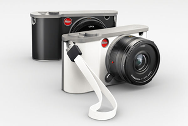 Austin_Rogers_Leica_T_11