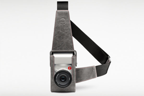 Austin_Rogers_Leica_T_12