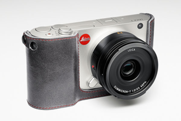 Austin_Rogers_Leica_T_16