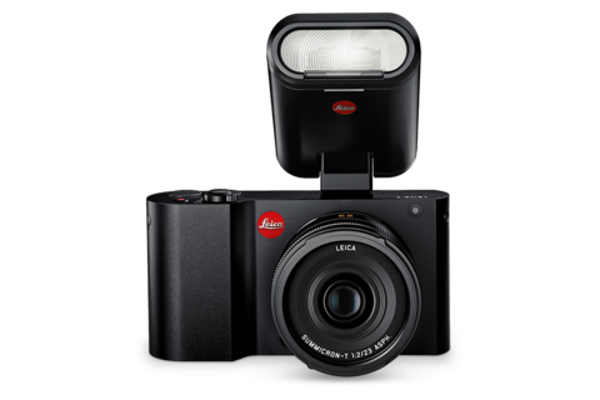 Austin_Rogers_Leica_T_17